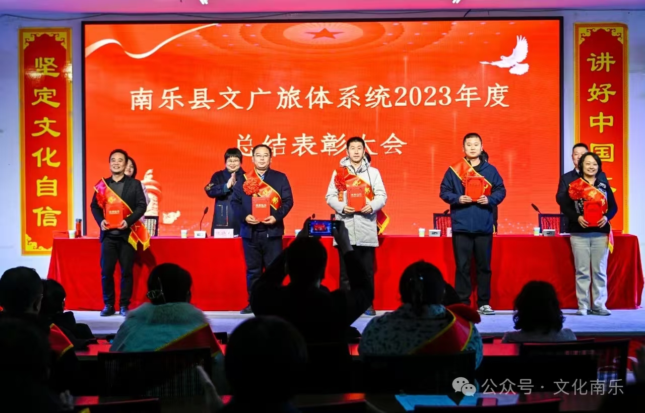 微信图片_20241030153642 微信图片_20241030153642.jpg