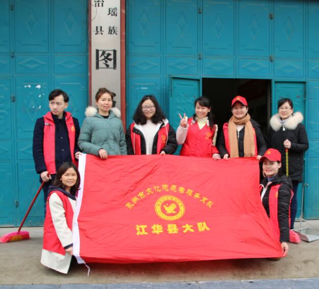 1 1.jpg?v=1761881901097