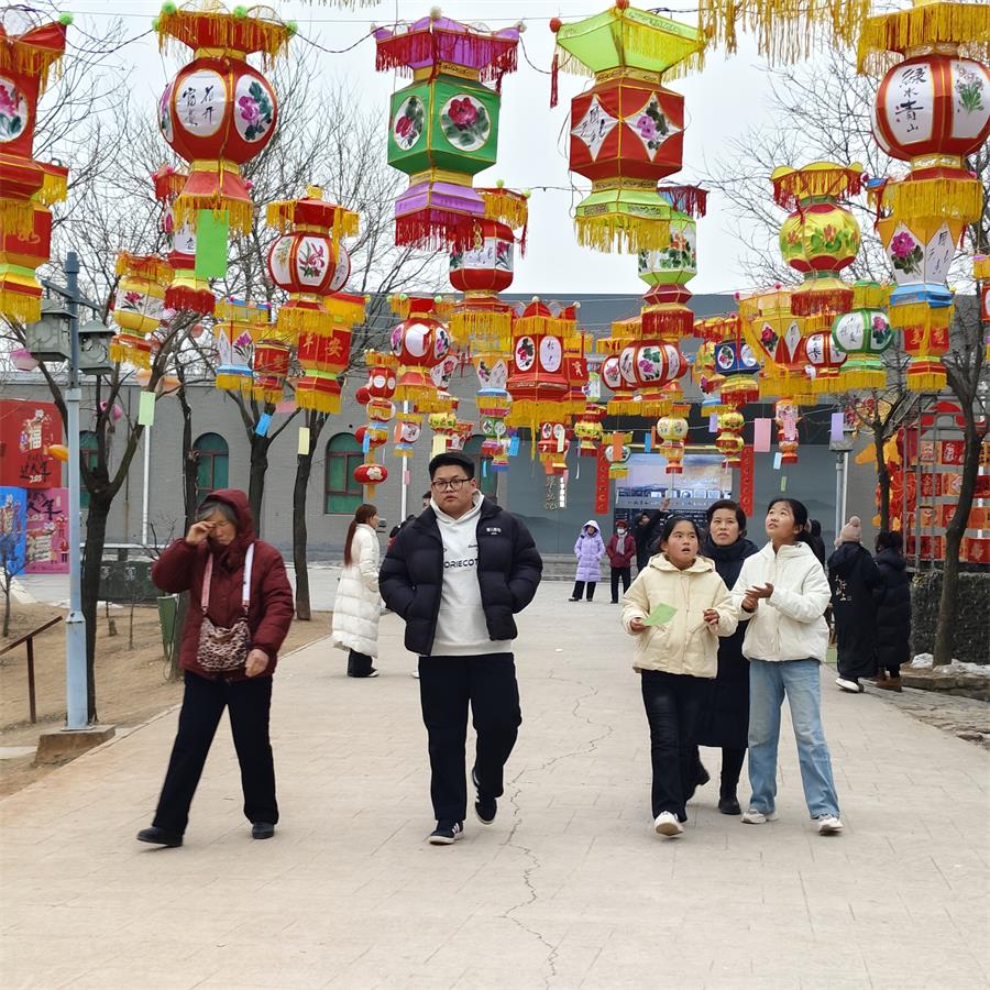 微信图片_20250212090954 微信图片_20250212090954.jpg?v=1767873179431