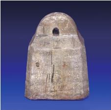 pagenumber_ebook=190,pagenumber_book=190