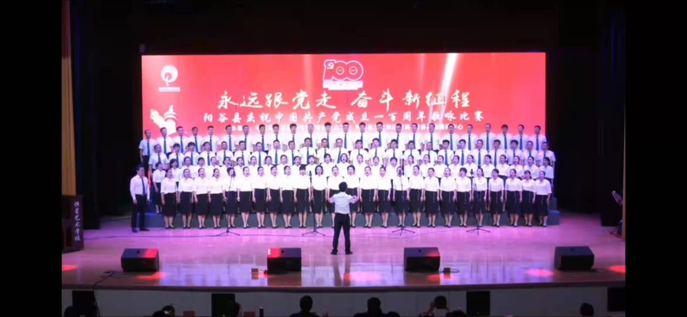 微信图片_202106221635261