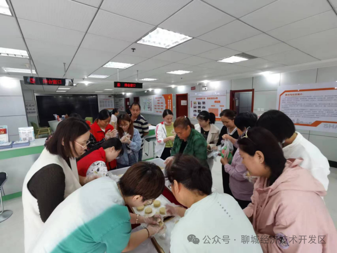 微信图片_2026-08-29_190933_670 微信图片_2026-08-29_190933_670png
