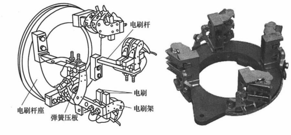 pagenumber_ebook=47,pagenumber_book=38