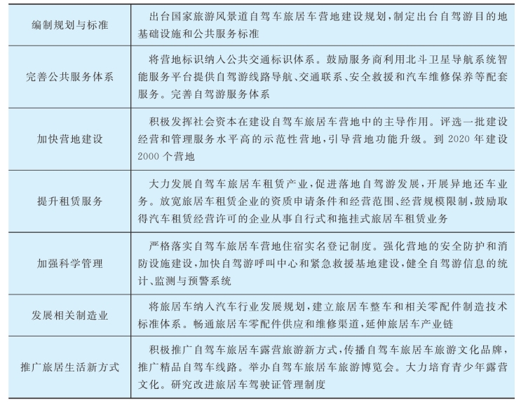 pagenumber_ebook=100,pagenumber_book=86