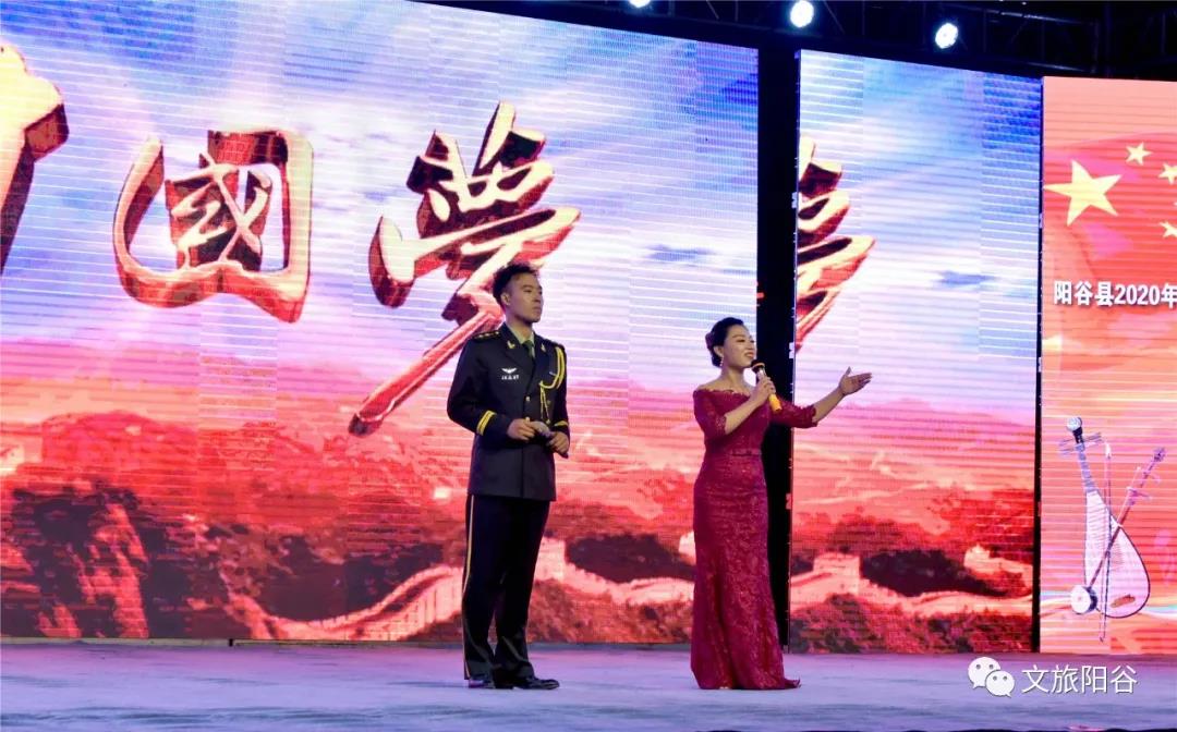 微信图片_20200907102718