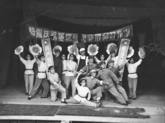 pagenumber_ebook=75,pagenumber_book=63