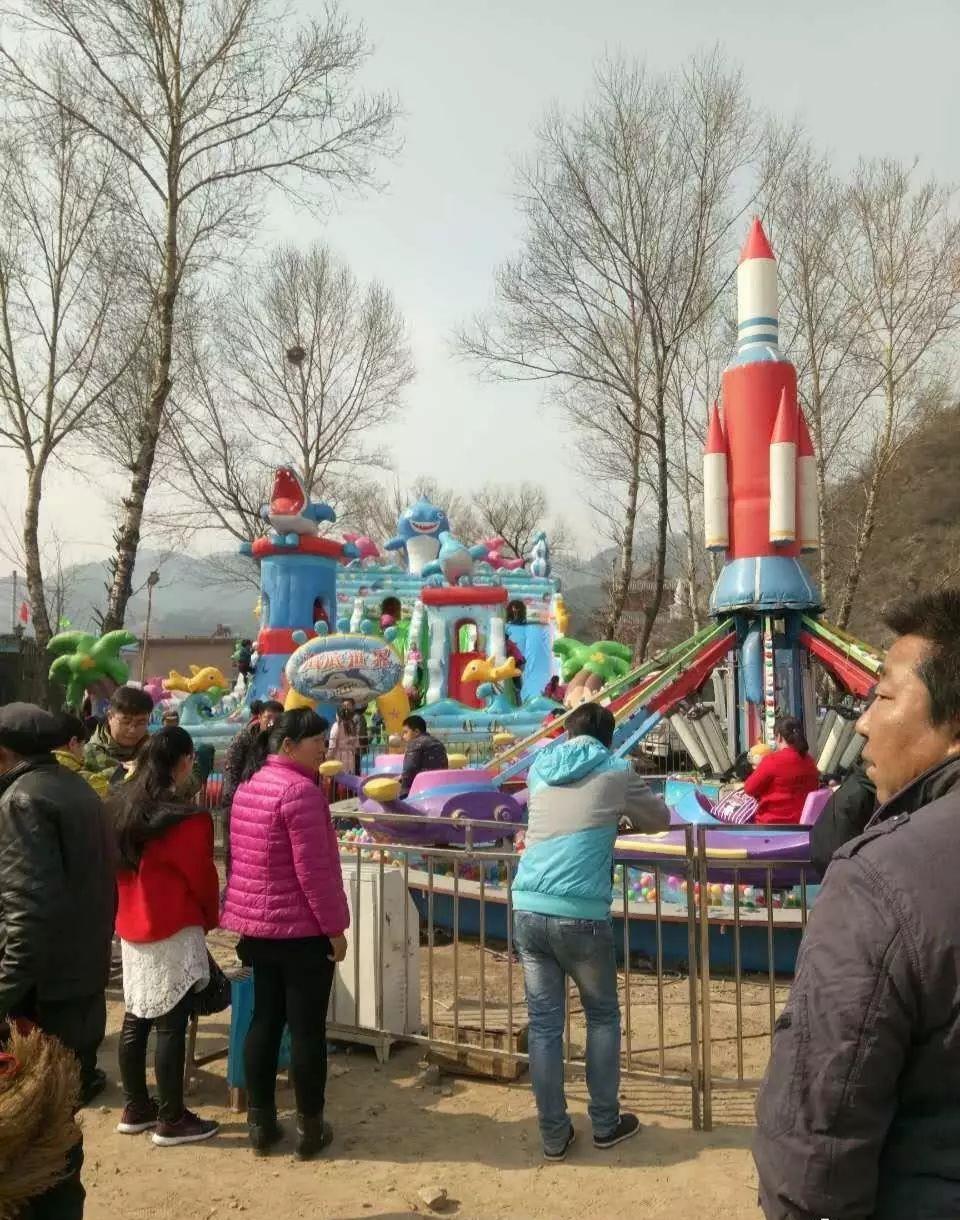 213098898_4_20210115084201322_wm 213098898_4_20210115084201322_wm