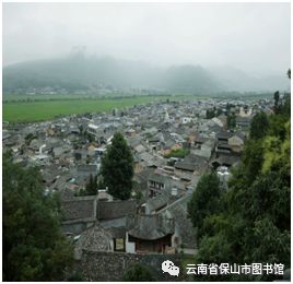 6 6.jpg?v=1766107446550