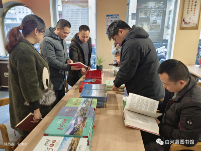 640 (5) 640 (5).png?v=1765849374815