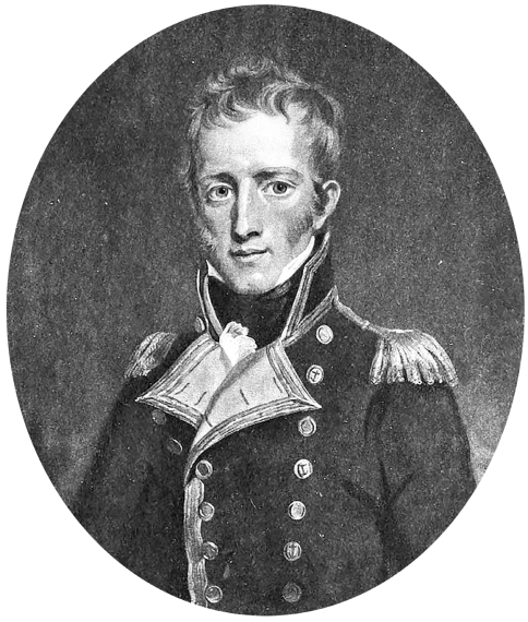 pagenumber_ebook=1145,pagenumber_book=1130