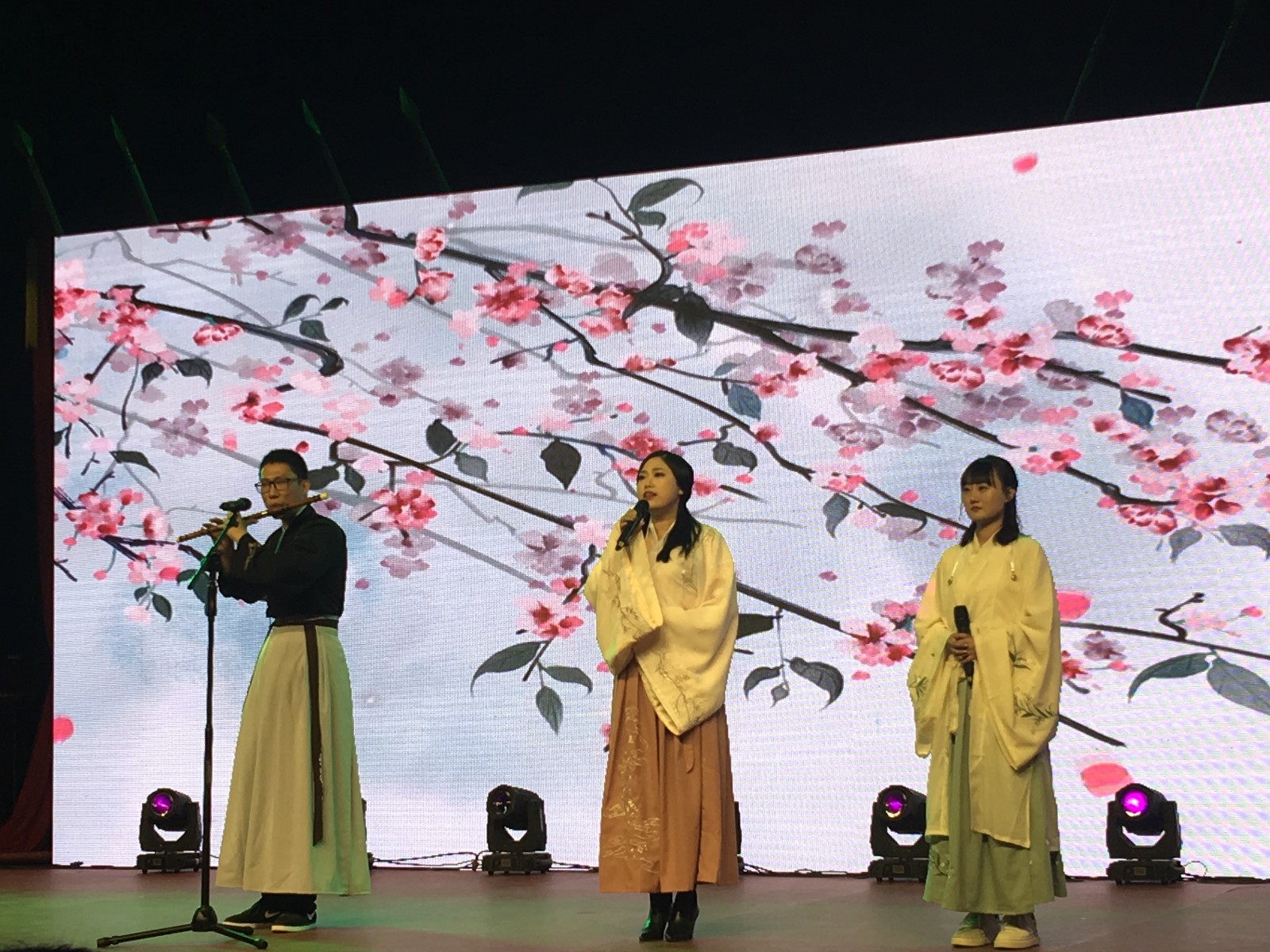 微信图片_20190425120017