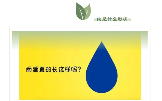 4 4.png?v=1763157472825