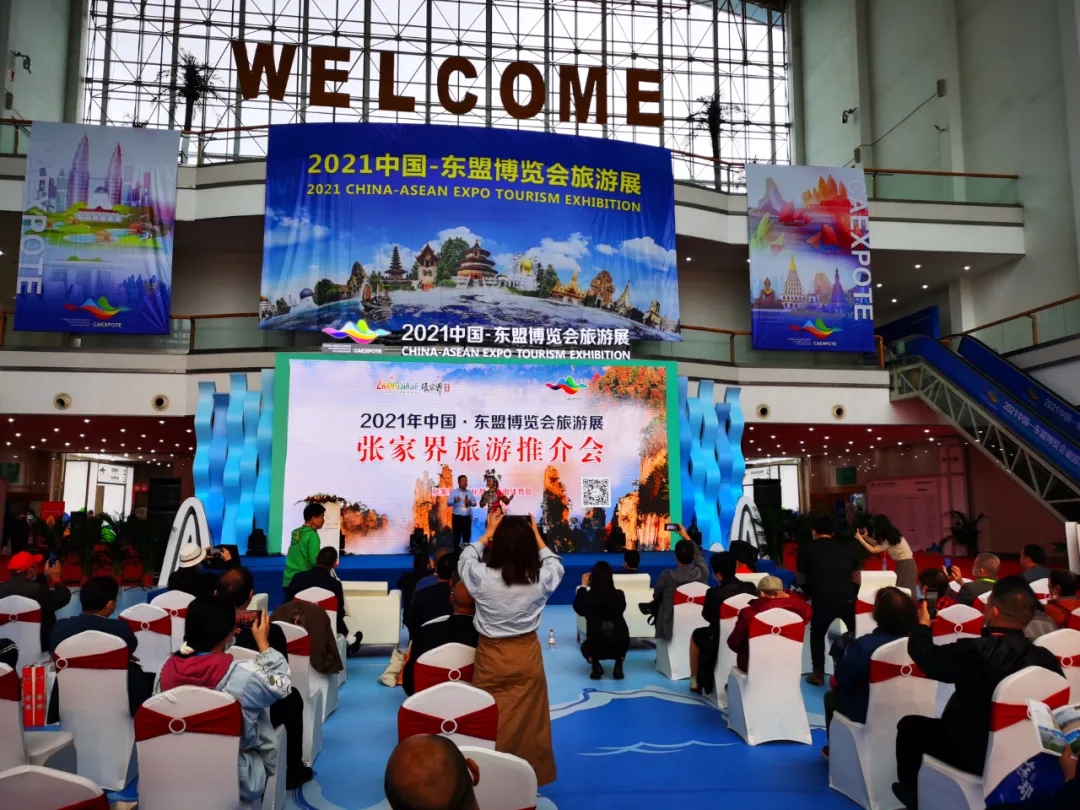 20211018_091435_016 20211018_091435_016.jpg