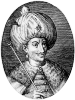 pagenumber_ebook=139,pagenumber_book=119