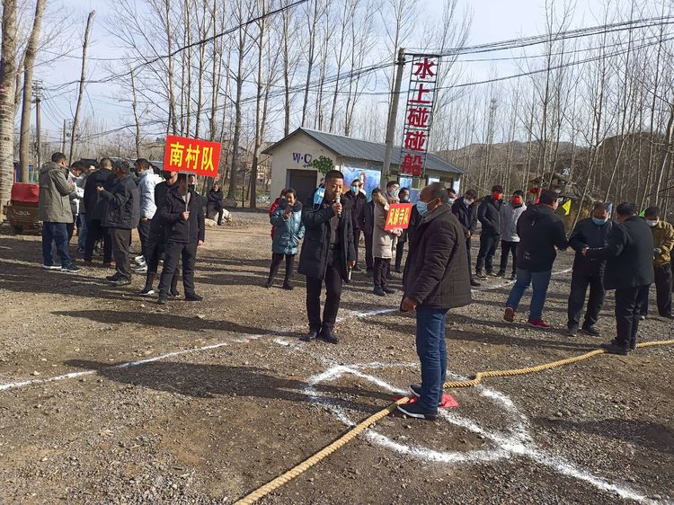 微信图片_20220621111949