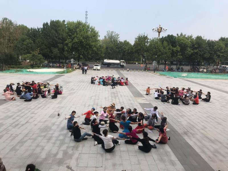 微信图片_20200803103529 微信图片_20200803103529.jpg