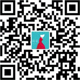 https://mmbiz.qpic.cn/mmbiz_png/bWutsMvgQllhyGqSpxsdZnOPXasB8iaaK5jibdhXjHT82GpPsC1iadRibWVBic1fXXYtSuWKJWjyMNOL4xS3u6mMWAQ/640?wx_fmt=png