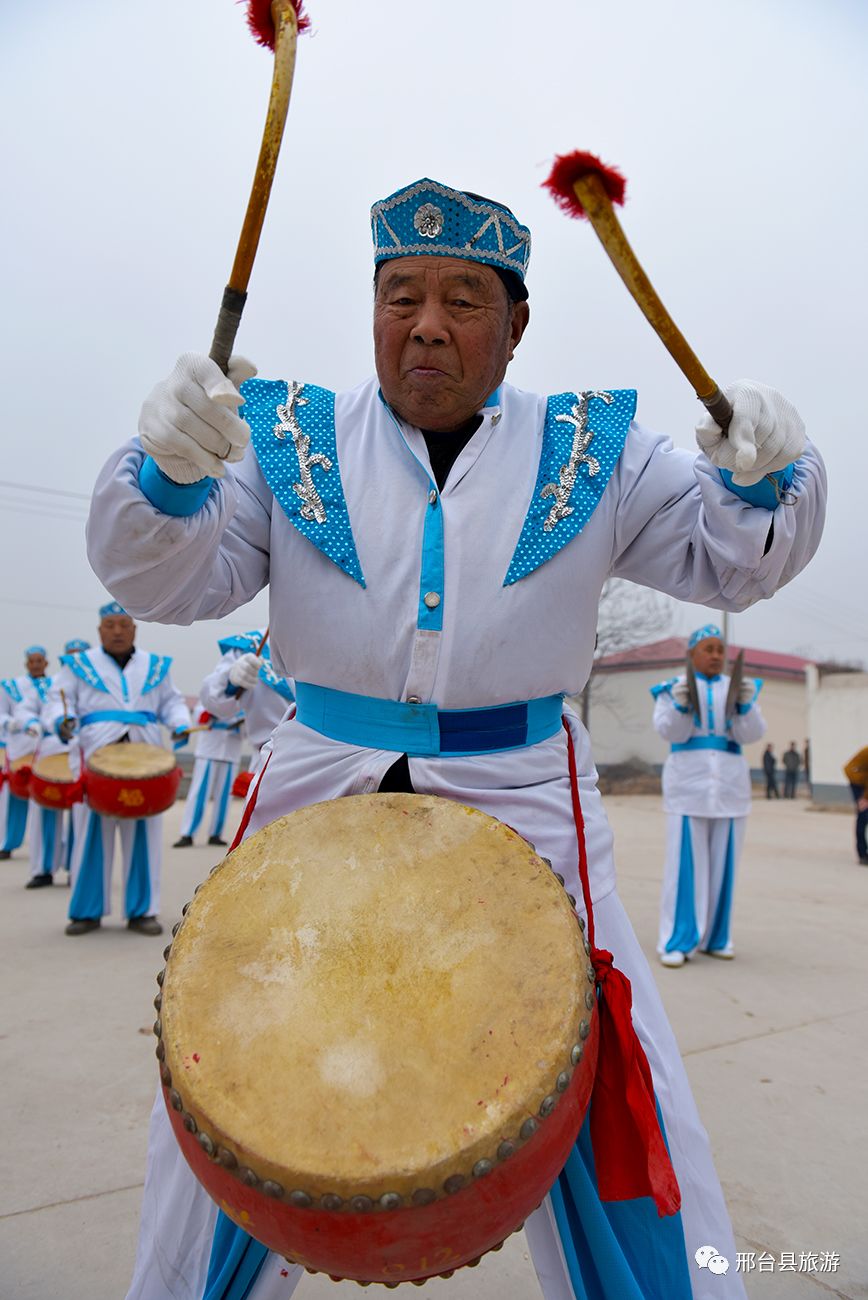 微信图片_20201021203646 微信图片_20201021203646.jpg