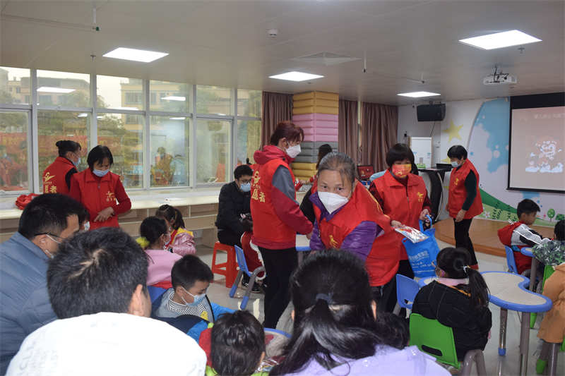 图片5 图片5.png?v=1772880846769