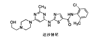 pagenumber_ebook=391,pagenumber_book=373