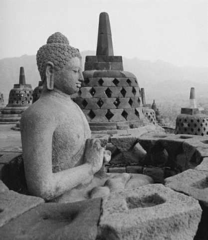 pagenumber_ebook=111,pagenumber_book=96