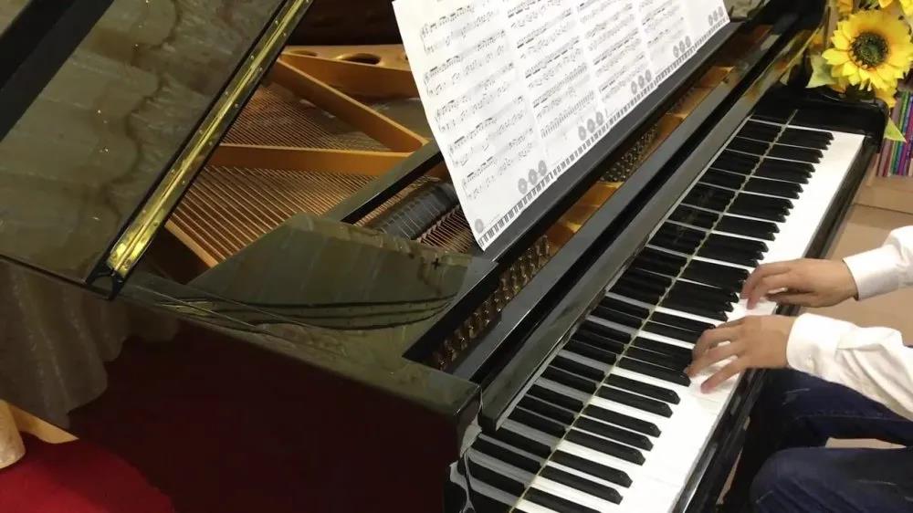 0311-3 0311-3.jpg?v=1765663997916