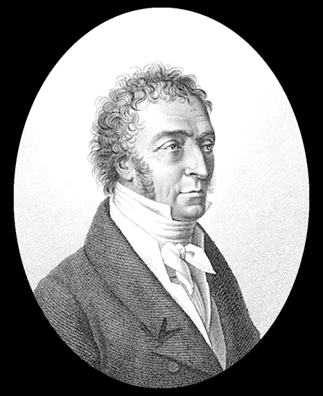 pagenumber_ebook=267,pagenumber_book=252