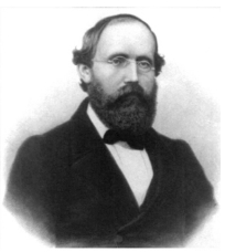 pagenumber_ebook=313,pagenumber_book=293