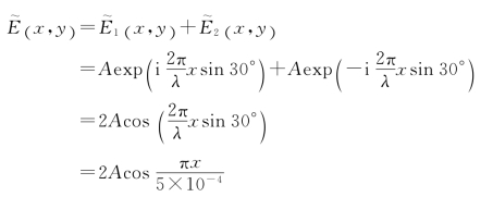 pagenumber_ebook=148,pagenumber_book=142