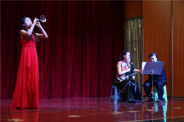 7 7.png?v=1765705589491