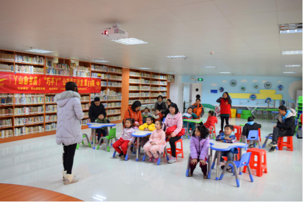 image image.png?v=1772873469476