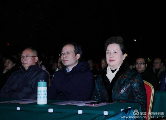 微信图片_20191231102944