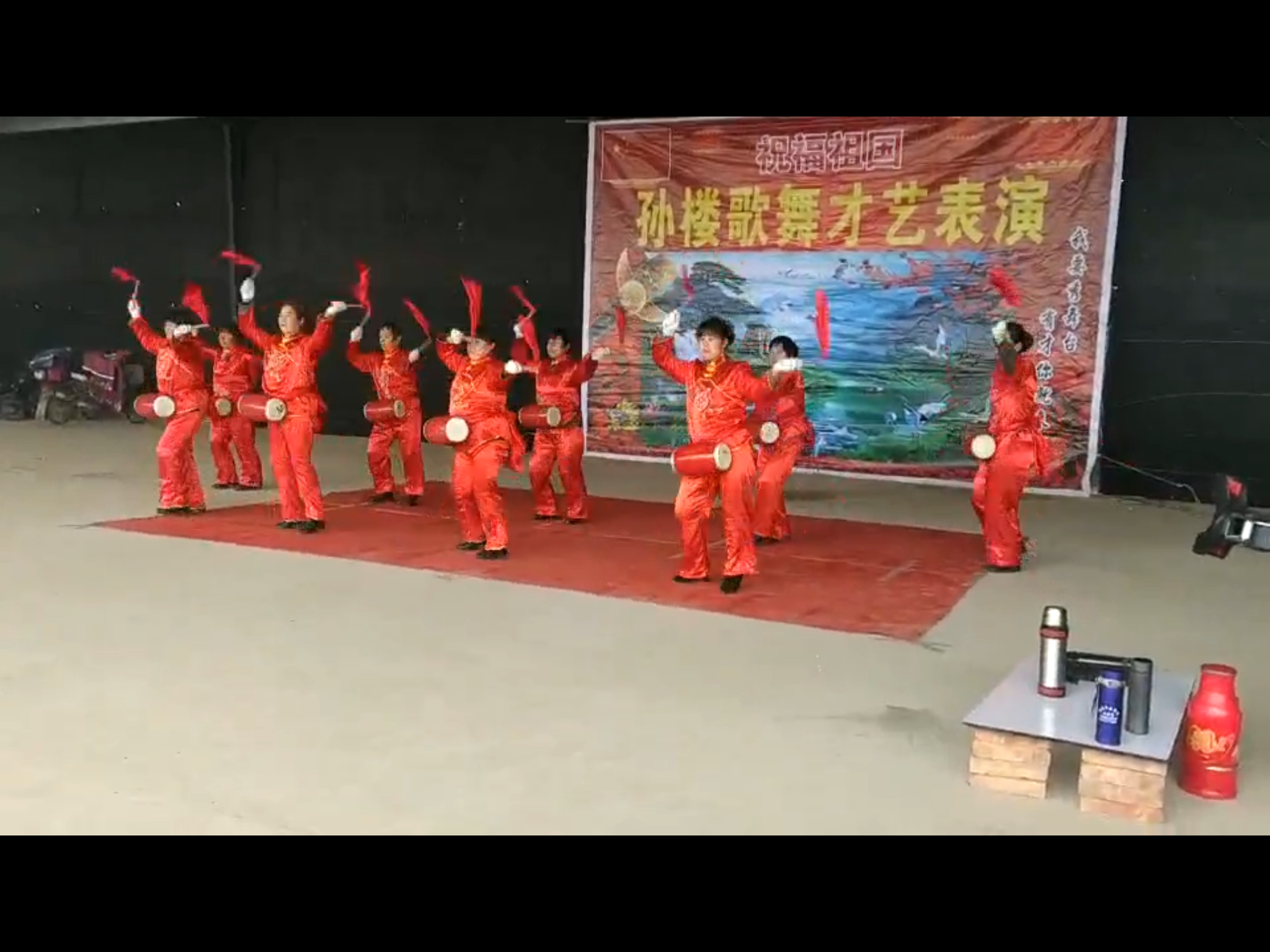 微信图片_20201214113548 微信图片_20201214113548.png