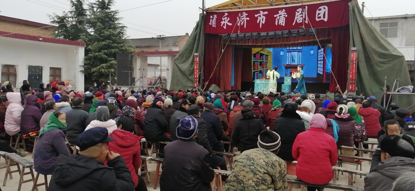 微信图片_20201207170634