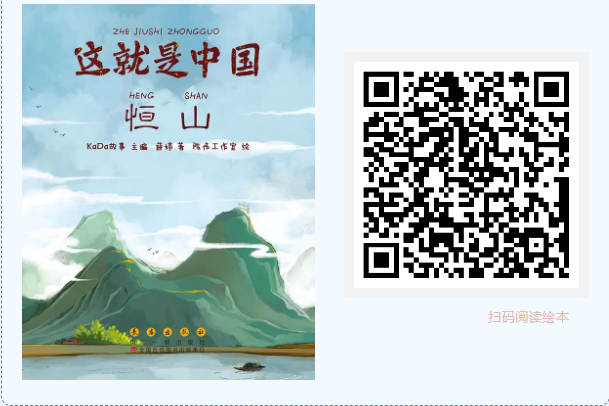 image image.png?v=1745219583112