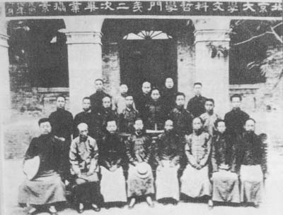 2 2.jpg?v=1764804302729