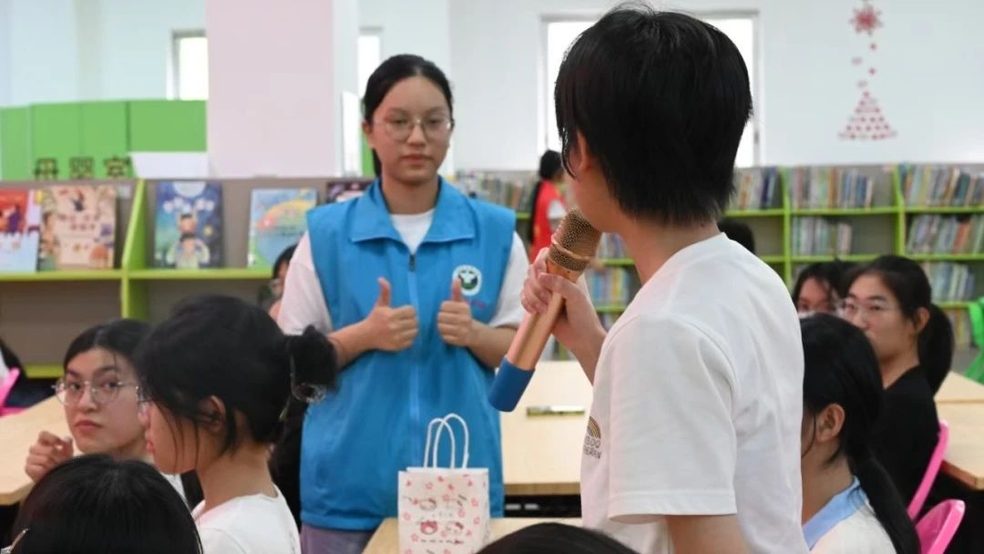 8.5-3-17 8.5-3-17.jpg?v=1765680708604