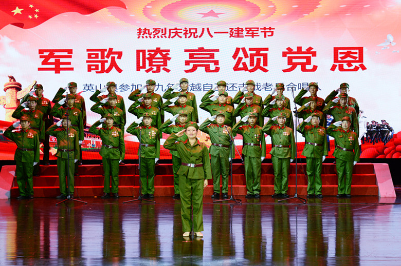 微信图片_20210803095717_副本