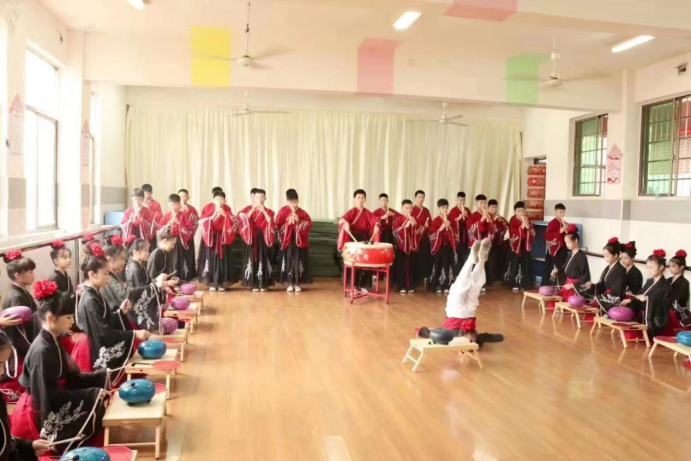 image image.png?v=1762218961330