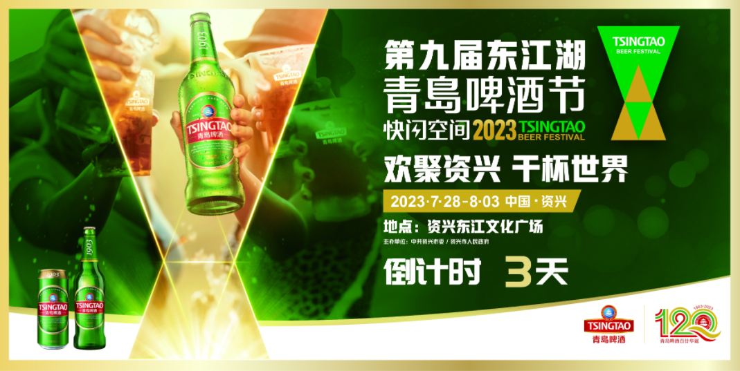 723063d3084c635ae65a950003297483_d19a93b0-c1a3-42bd-9fcf-d9cb23eb4d0e 723063d3084c635ae65a950003297483_d19a93b0-c1a3-42bd-9fcf-d9cb23eb4d0e.png