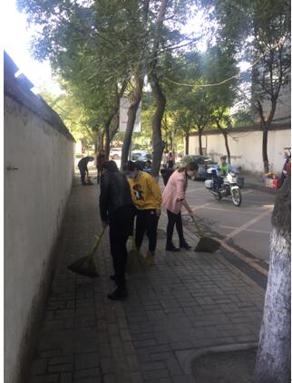 20180929045606158 20180929045606158.jpg