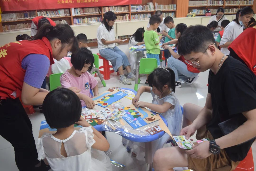 图片7 图片7.png?v=1772880631890