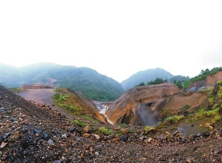 微信图片_20200804113114 微信图片_20200804113114.png