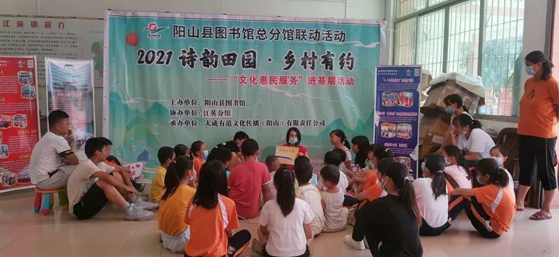 图片1.png?v=1746350569037