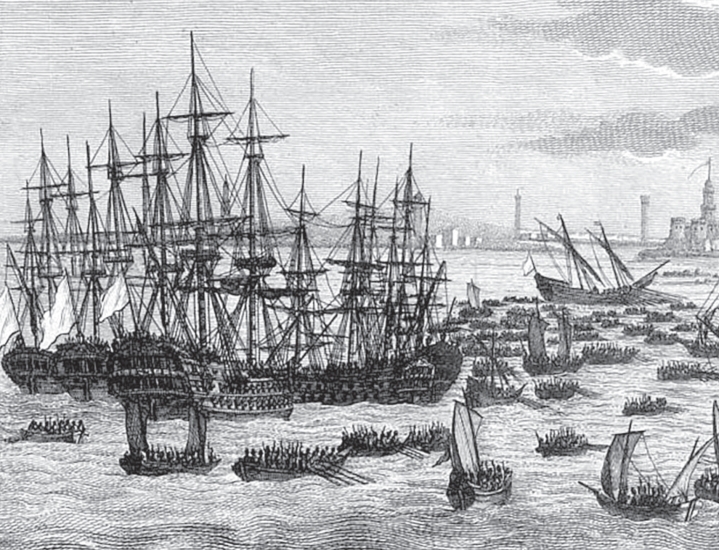 pagenumber_ebook=445,pagenumber_book=430