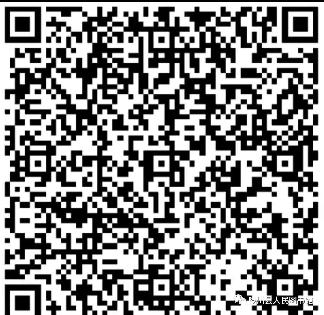 bb253a6d482dd45fa7abba2a95045fc6 bb253a6d482dd45fa7abba2a95045fc6