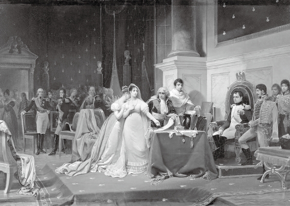 pagenumber_ebook=930,pagenumber_book=915