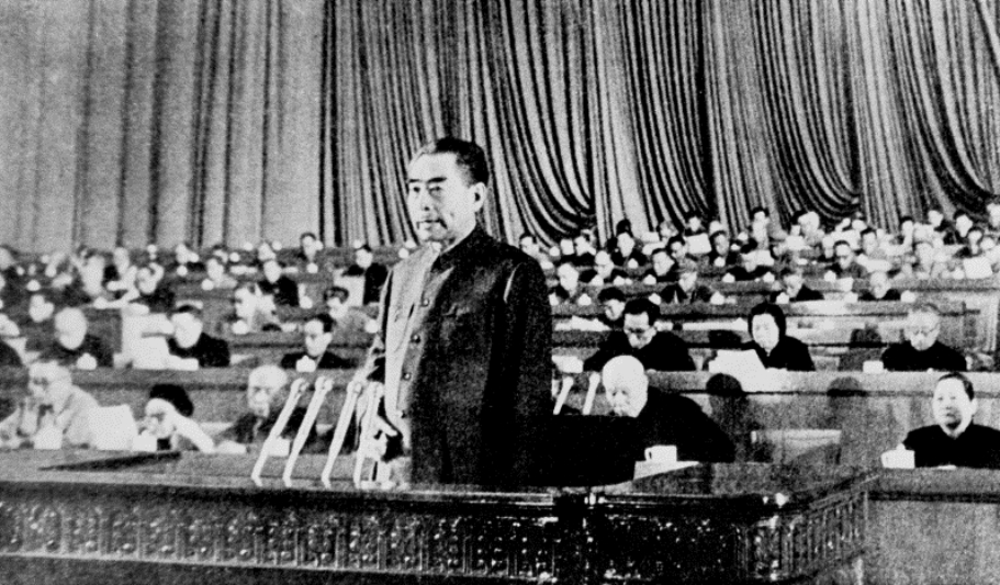 pagenumber_ebook=373,pagenumber_book=373