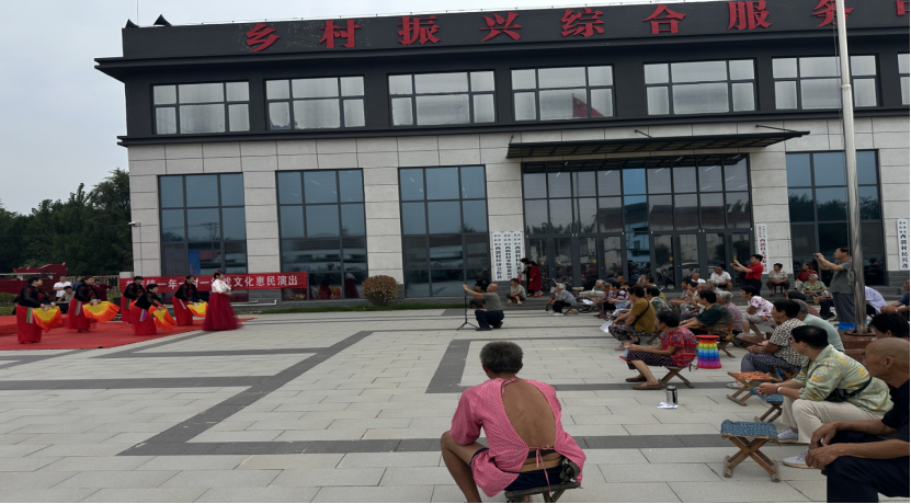 微信图片_20260206152159_73_135png