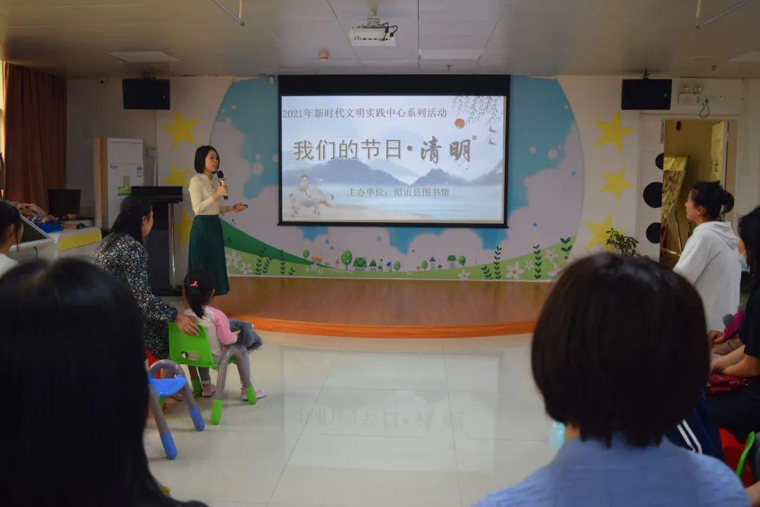 图片1.jpg?v=1746353416165